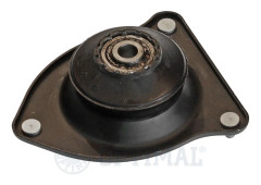 Fjäderbenslager, Framaxel - mini mini, cabriolet - OE 31306764884, 31306769741, 31306778833
