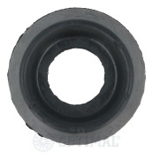 Remskiva, vevaxel - opel, saab, vauxhall - OE 0614411, 55351711, 5614437