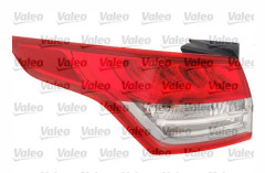 Bakljus VALEO 044993