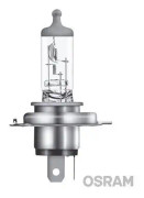 Halogenlampa OSRAM 12 V Original Line H4 1 st