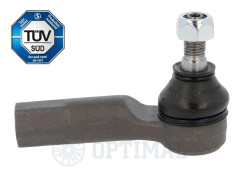 Styrled, Framaxel, Ytter, Vänster, audi,seat,skoda,vw, 1K0423811A, 1K0423811B, 1K0423811C, 1K0423811D, 1K0423811E, 1K0423811F, 1K0423811