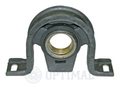 Upphängning, kardanaxel, Fram - mercedes-benz, vw - OE 2D0 598 351 A, 2D0 598 351, 2D0521351