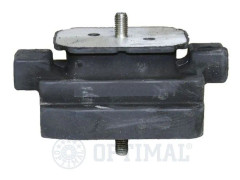 Bussning, automatväxellåda, Bak - bmw - OE 22316761094, 22316770289