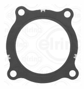 Packning, avgasrör - seat, porsche, vw, ktm, audi - OE 8E0 253 115 D