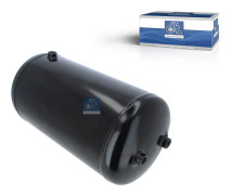 Lufttank, kompressorsystem DT Spare Parts 2.44342