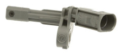 ABS-givare TRW GBS2167