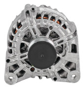 Generator VALEO 439766