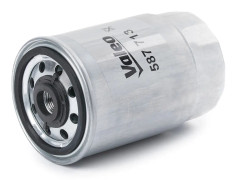 Bränslefilter - alfa romeo, chrysler, citroën, dodge, fiat, kia, lancia, peugeot - OE 0K2KB13480, 0K2KK-13-483, 190666