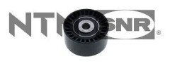 Styrrulle, kamrem - citroën, ds, fiat, ford, mazda, mitsubishi, opel, peugeot, toyota, vauxhall, volvo - OE 0830-75, 1690270, 1725441