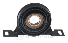Upphängning, kardanaxel - bmw - OE 1 226 731, 26121226731, 26121229089
