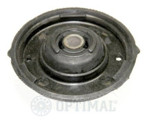 Fjäderbenslager, Framaxel, Höger, Vänster - citroën, peugeot - OE 5031.77, 5038.46, 5038.85