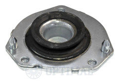 Fjäderbenslager, Framaxel, Vänster - citroën, fiat, peugeot - OE 1307241080, 1323165080, 5031.70
