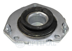 Fjäderbenslager, Framaxel, Höger - citroën, fiat, peugeot - OE 1307242080, 1323166080, 5031.25