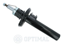 Stötdämpare, Framaxel - audi, seat, skoda, vw - OE 1T0 413 031 DT, 1T0 413 031 EG, 1T0 413 031 EH