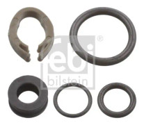 FEBI BILSTEIN 35885 Rep.sats kontakt-tryckluft