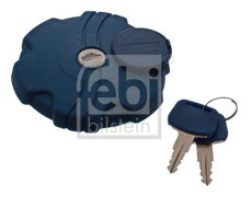 FEBI BILSTEIN 37792 Tanklock