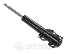 Stötdämpare, Framaxel - mercedes-benz, vw - OE 2D0 413 029A, 904 320 16 30, 904 320 19 30