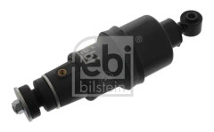 FEBI BILSTEIN 38594 Dämpare, förarhyttsupphängning