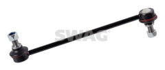 Stabilisatorstag SWAG 90 94 1645