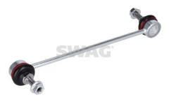 SWAG 82 94 2568 Stabilisatorstag