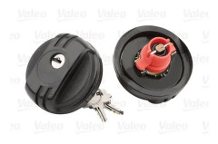 VALEO 247530 Tanklock