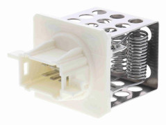 VEMO V42-79-0008 Reglage, kupéfläkt