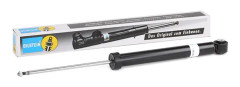 BILSTEIN B4 BAK TWIN-RÖR BAK GAS-STÖTDÄMPARE VW GOLF 7 STARRACHSE H B4