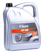 Automatväxellådsolja (atf) Genuine VAG ATF DSG, 1L - 776057 - OE 0 142 516, 0 144 137, 040000C90SG