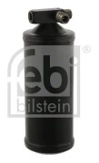 FEBI BILSTEIN 35584 AC-torkfilter