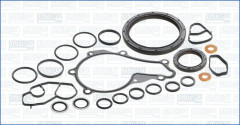 Packningssats, vevhus AJUSA 54131500