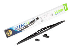 VALEO Torkarblad V38 Silencio S