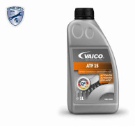 Automatväxellådsolja (atf) Genuine VAG ATF DSG, 1L - 776083 - OE 001 989 77 03 09, 001 989 77 03, 001 989 78 03 09