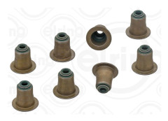 Packningssats, ventiler - bmw, mini, morgan, toyota - OE 11 34 0 038 720