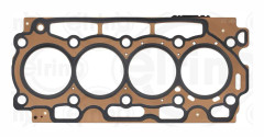 Packning, topplock - citroën, fiat, ford, mazda, mini, peugeot, suzuki, volvo - OE 0209.CA, 1 229 877, 11 12 7 805 931