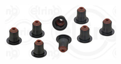 Packningssats, ventiler ELRING 308.970