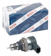 Tryckreglerventil, Common-Rail-system - nissan, renault - OE 22 67 067 11R