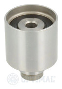 Styrrulle, kamrem - jeep, dodge, seat, mitsubishi, vw, skoda, chrysler, ford, audi - OE 038 109 244 J, 038 109 244 N, 1 221 491