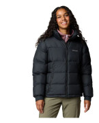 Columbia Pike Lake™ Jacka Svart XS Kvinna