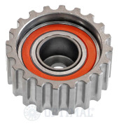 Styrrulle, kamrem - renault - OE 77 00 875 305