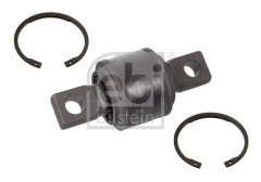 FEBI BILSTEIN 34081 Reparationssats, styrarm