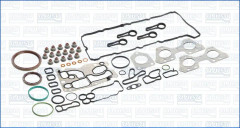 Hel packningssats, motor AJUSA 51042500