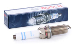 Tändstift BOSCH 0 241 245 673