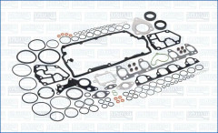 Hel packningssats, motor AJUSA 51025500