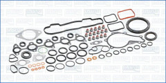 Hel packningssats, motor AJUSA 51022800