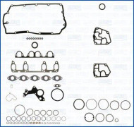 Hel packningssats, motor AJUSA 51026000