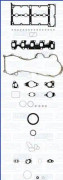 Hel packningssats, motor AJUSA 51043800