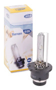 Xenonlampa Magneti Marelli D2s P32d-2 - bmw, rover, honda, land rover, volvo, subaru, alpina, suzuki, saab, renault, infiniti, seat, mitsubishi, nis