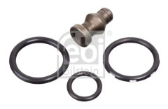 Reparationssats, pump-/ munstycksenhet - audi, seat, skoda, vw - OE 03G 198 051 A, 03G 198 051, 3G 198 051 A