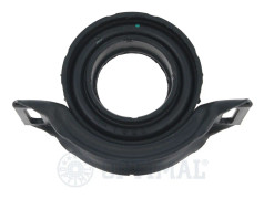 Upphängning, kardanaxel - mercedes-benz - OE 1074102181, 1074102281, 1164102781