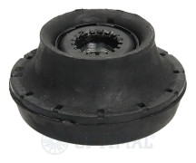 Fjäderbenslager, Framaxel, Höger, Vänster - ford, seat, vw - OE 1102592, 357412331A, 357412331AS